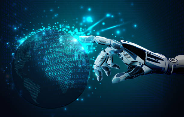 Coding & Robotics